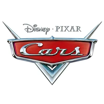 Pixar's Cars profile