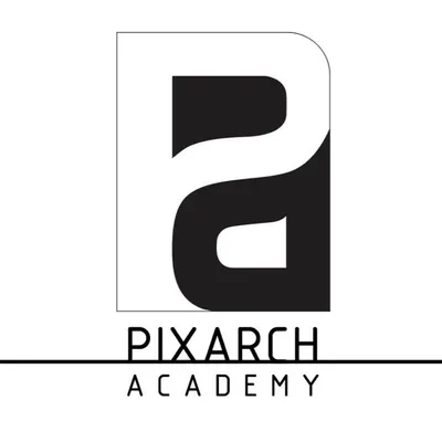 PixArch Academy ๐ฎ๐ณ profile