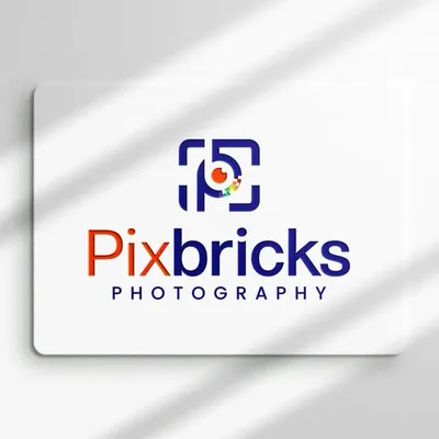 Pixbricks profile