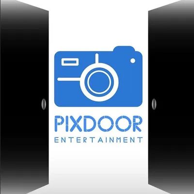 PIXDOOR ENTERTAINMENT profile