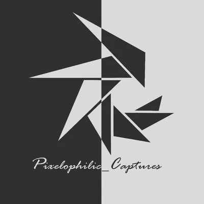 Pixelophilic Photography