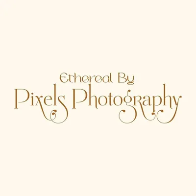 Wedding By HARSH GAJERA