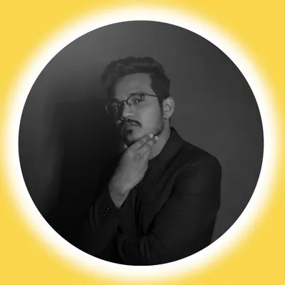 AdaRsh Yede | TRAVEL ๐๏ธ profile