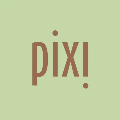 Pixi by Petra profile