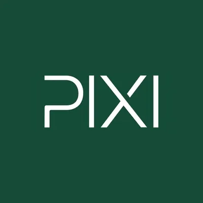 PIXI profile