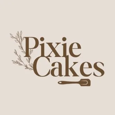 Pixie Cupcakes & Bakes profile