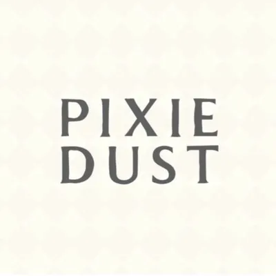 Pixie Dust profile