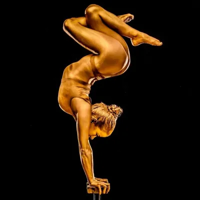 Pixie Le Knot profile