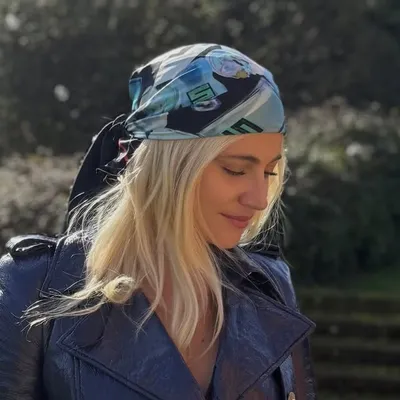 Pixie Lott profile