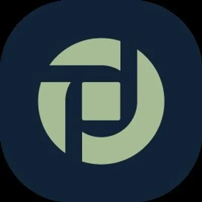 Pixifi | CRM Suite Built for Photographers profile