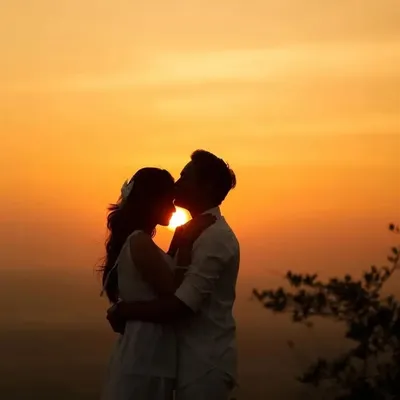 WEDDING CANDID PHOTOGRAPHER profile