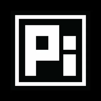 PiXimperfect profile