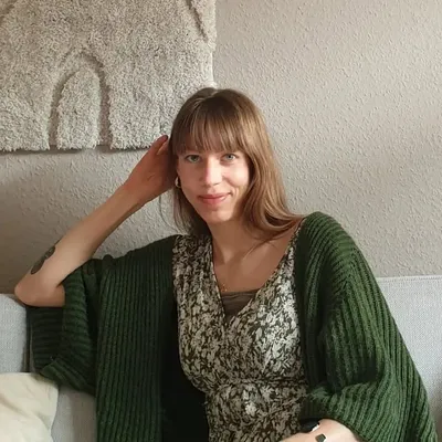 Jana profile
