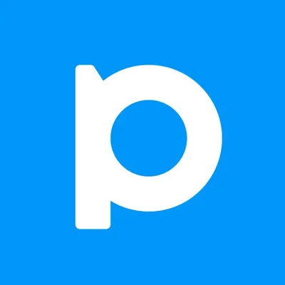 pixiv profile