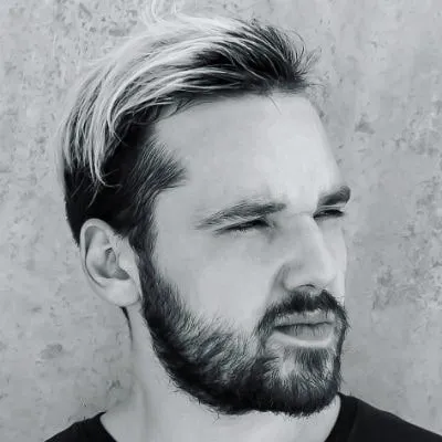 PIXL profile