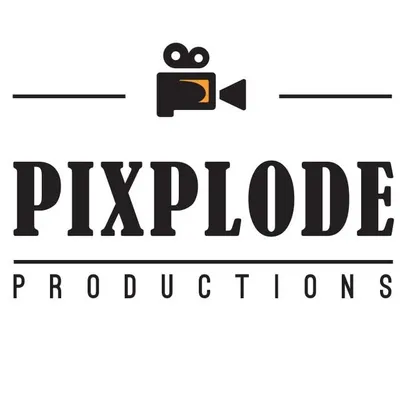 Pixplode Productions profile