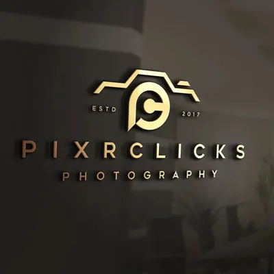 Pixrclickks Photography profile