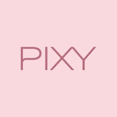 PIXY Indonesia profile