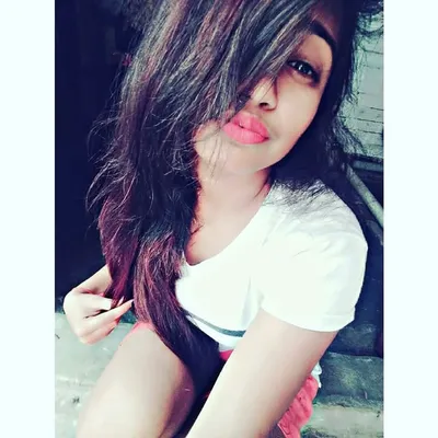 piya dutta profile