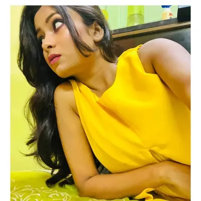 Piyali Chandra profile