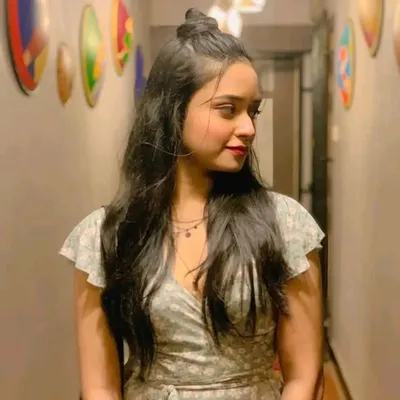 Piya Dev profile