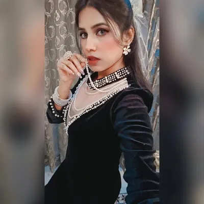 🖤 píчα mαчα jαíswαl 🖤👑 profile