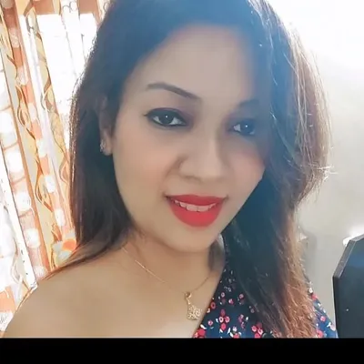 Piya | Influencer profile