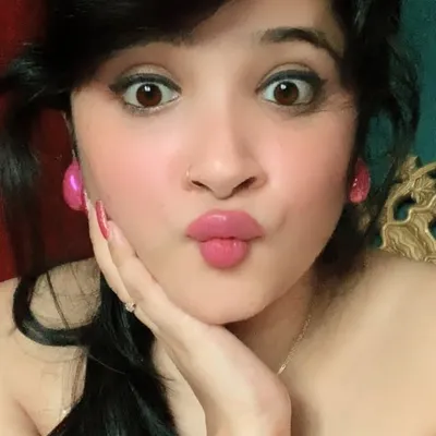 Piyali profile