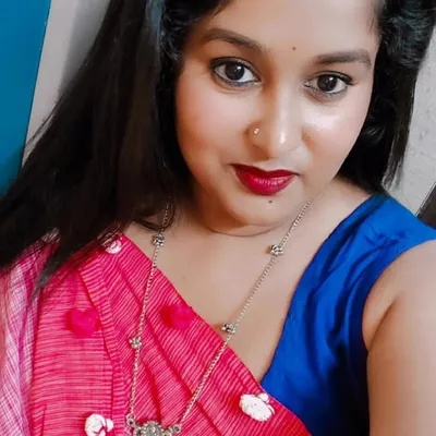 piyali biswas profile
