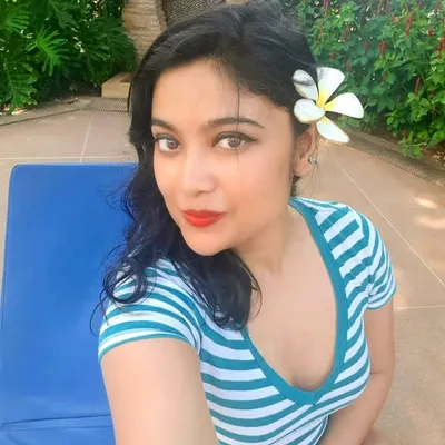 Janeofalltrades profile