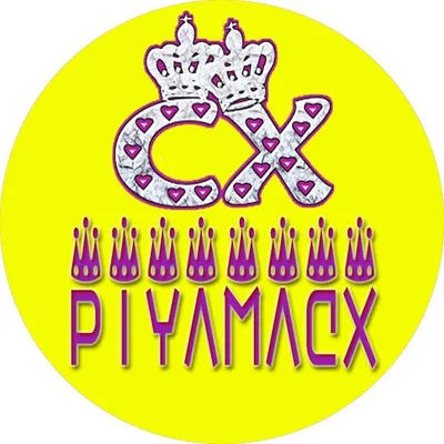 PIYAMACX Fashion Import & Lokal profile