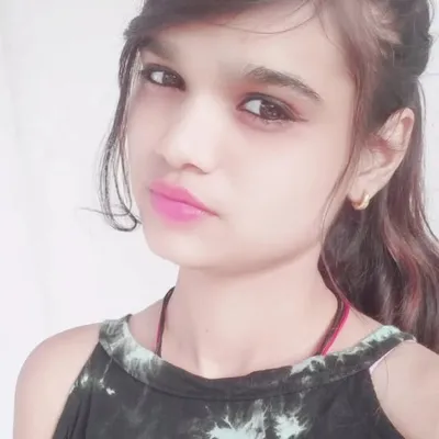 Mahi sharma ๐ profile