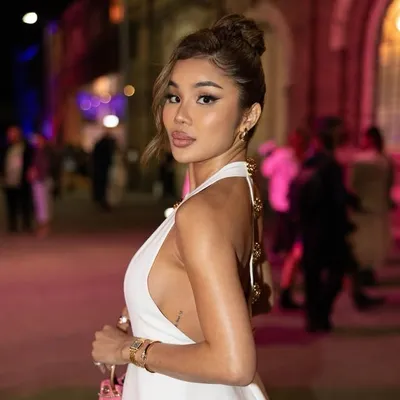 Piyané Ung profile