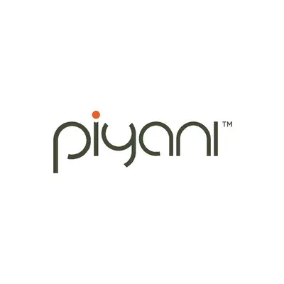 Piyani Creation profile