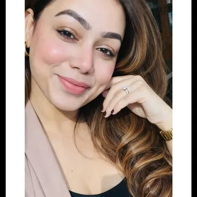 Piyanka Chakraborty profile