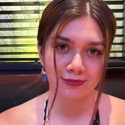 Piyanka Anastasia Bakhshi profile