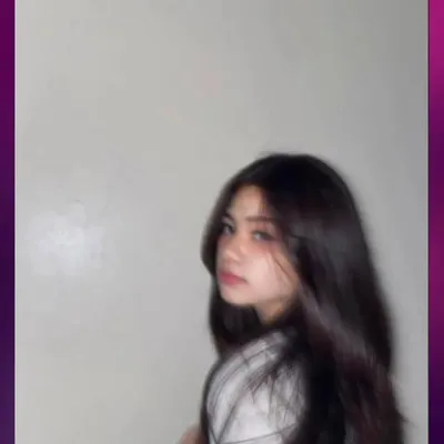 ZOYA KHAN profile