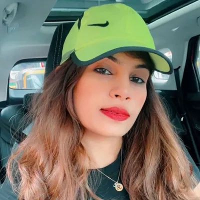 Piya saini