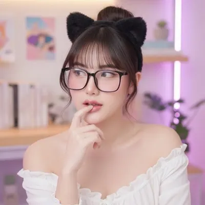 โก๐๐ค๐ฃ๐๐ ๐ฌ๐๐ฃโ๐ฃ_โก ๏ฝกโโฟโ๏ฝก profile