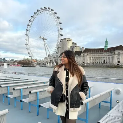 Dr.Priyanka Ghorpade Thakurš» profile