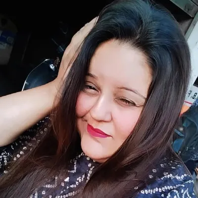 Hindu piyu kapadia profile