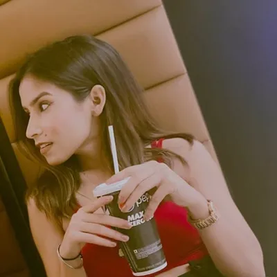Piyu Khirwar | Content Creator profile