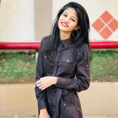 Piyu Shinde♠️ profile