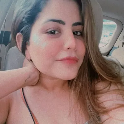 🧿 profile