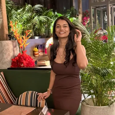 Priyanka Patel🧿🪬 profile