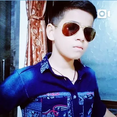 PIYUSH_0510 profile