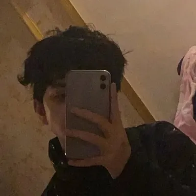 ๐๐๐ฎ๐ช๐จ๐ ๐
๐๐๐จ๐๐ฌ๐๐ก profile