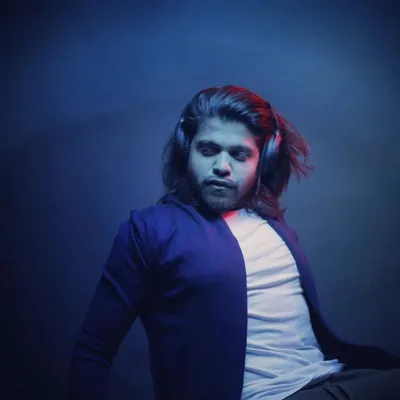 piyush ambhore profile