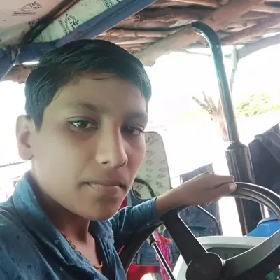 piyush bairagi profile