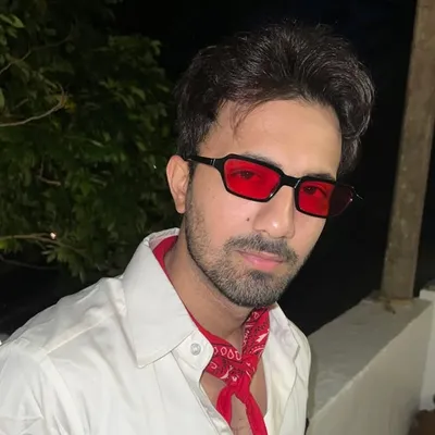 Piyush Bhagat profile